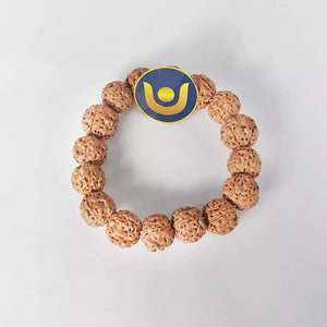 5 Mukhi Premium Rudraksha