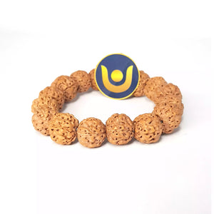 5 Mukhi Premium Rudraksha