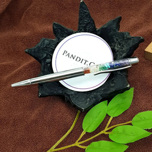 7 Chakra Energy Pen For Business