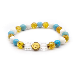 Activate Luck Bracelet