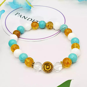 Activate Luck Bracelet