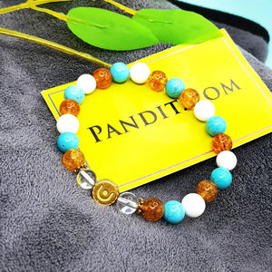 Activate Luck Bracelet