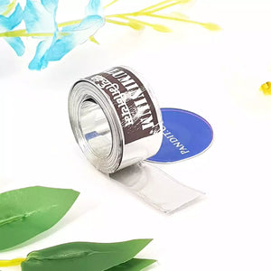 Aluminium Strip Roll