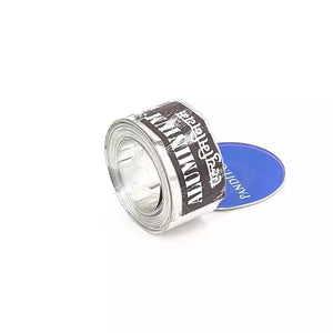 Aluminium Strip Roll