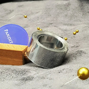 Aluminium Strip Roll