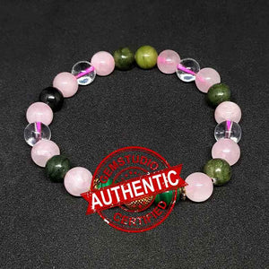 Anti Ageing Bracelet