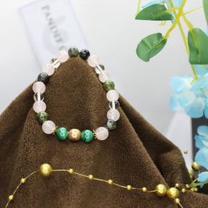 Anti Ageing Bracelet