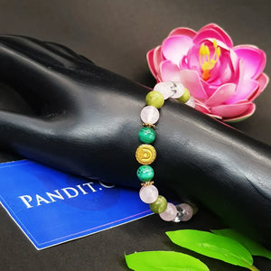 Anti Ageing Bracelet