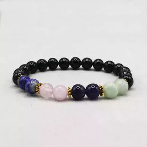 Anxiety Emotional Balance Bracelet