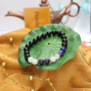 Anxiety Emotional Balance Bracelet