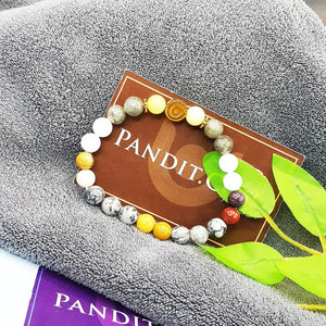 Anxiety Relief Bracelet
