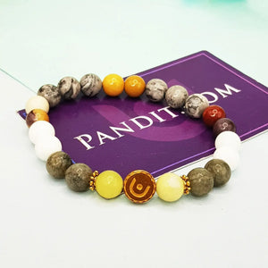 Anxiety Relief Bracelet