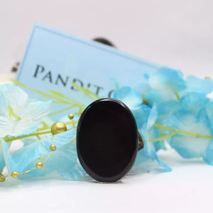 Aries Zodiac Sign Coin