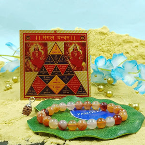 Aries Zodiac Sign Combo