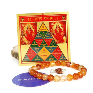 Aries Zodiac Sign Combo