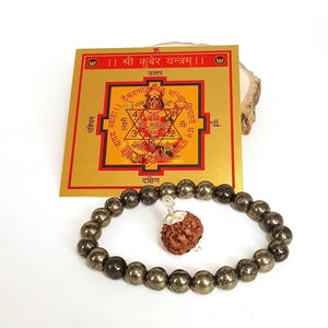 Money Attraction Combo