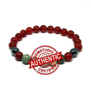 Back Pain Relief Bracelet