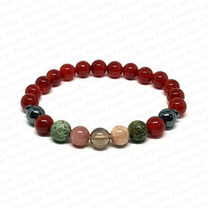 Back Pain Relief Bracelet