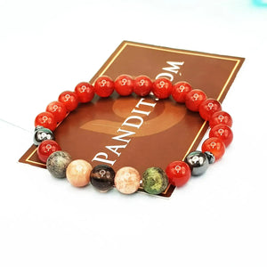 Back Pain Relief Bracelet