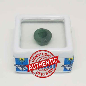 Beryl Emerald Gemstone – Panna Gemstone