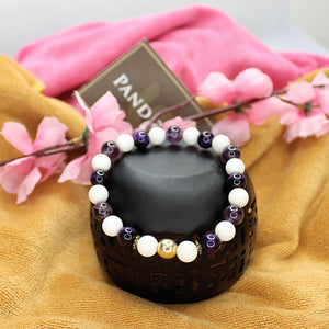 Better Sleep Bracelet