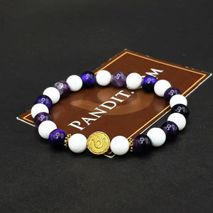 Better Sleep Bracelet