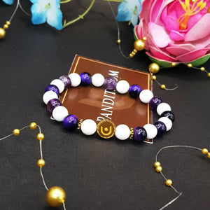 Better Sleep Bracelet