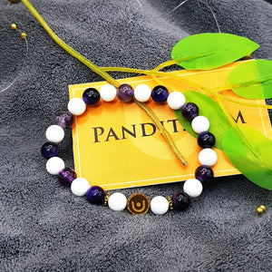 Better Sleep Bracelet