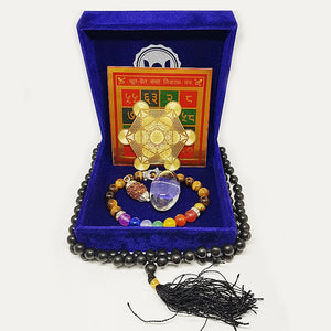 Bhoot Pret Badha Nivaran Kit