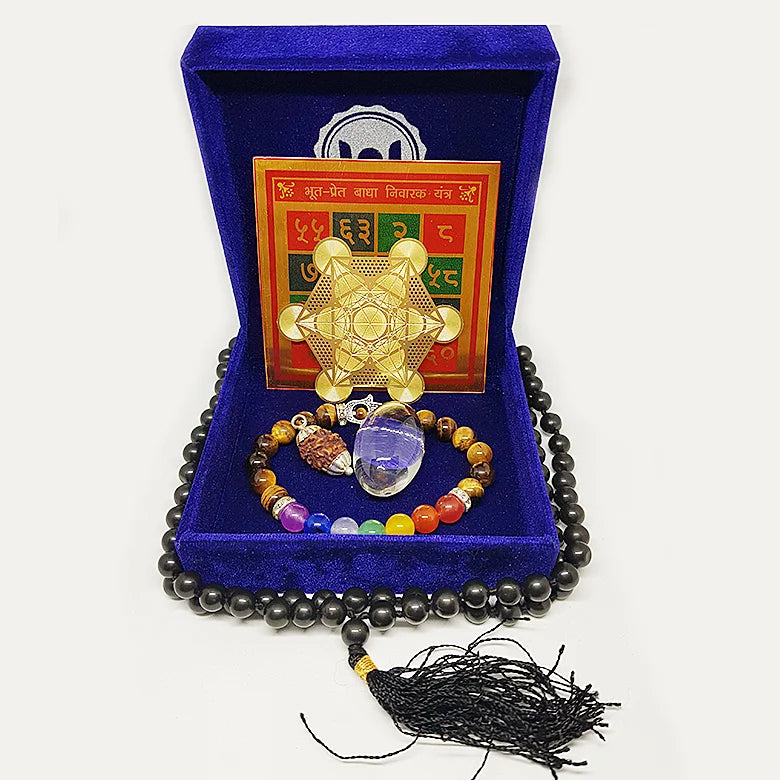 Bhoot Pret Badha Nivaran Kit