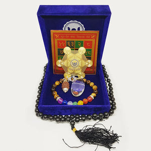 Bhoot Pret Badha Nivaran Kit