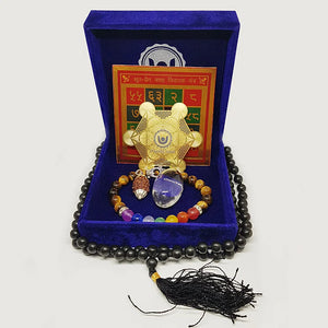 Bhoot Pret Badha Nivaran Kit