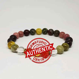 Blissful Sex Life Bracelet