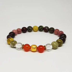 Blissful Sex Life Bracelet