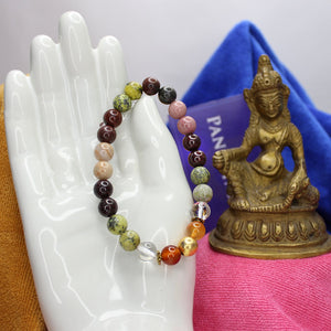 Blissful Sex Life Bracelet