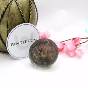 Blue Aventurine Bowl