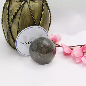 Blue Aventurine Bowl