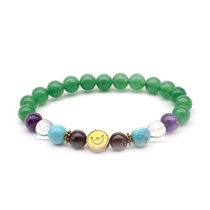 Businessman Bracelet