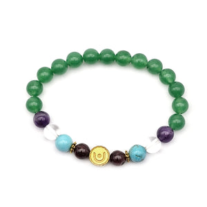 Businessman Bracelet