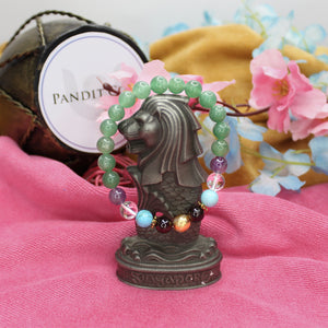 Businessman Bracelet