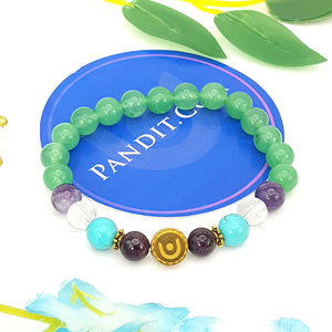 Businessman Bracelet