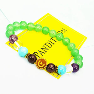 Businessman Bracelet