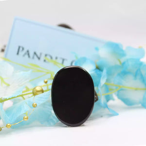 Cancer Zodiac Sign Coin