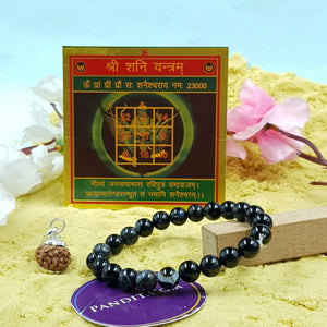 Capricorn Zodiac Sign Combo