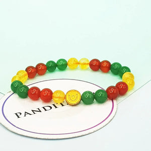 Career Success Bracelet