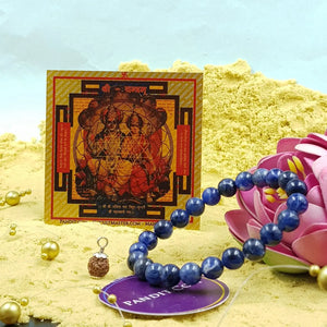 Clarity and Decision Making Combo