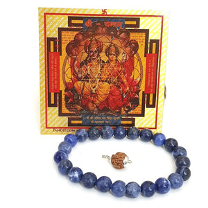 Clarity and Decision Making Combo