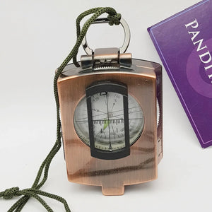 Compass For Navigation