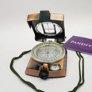 Compass For Navigation