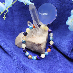 Confidence Booster Bracelet